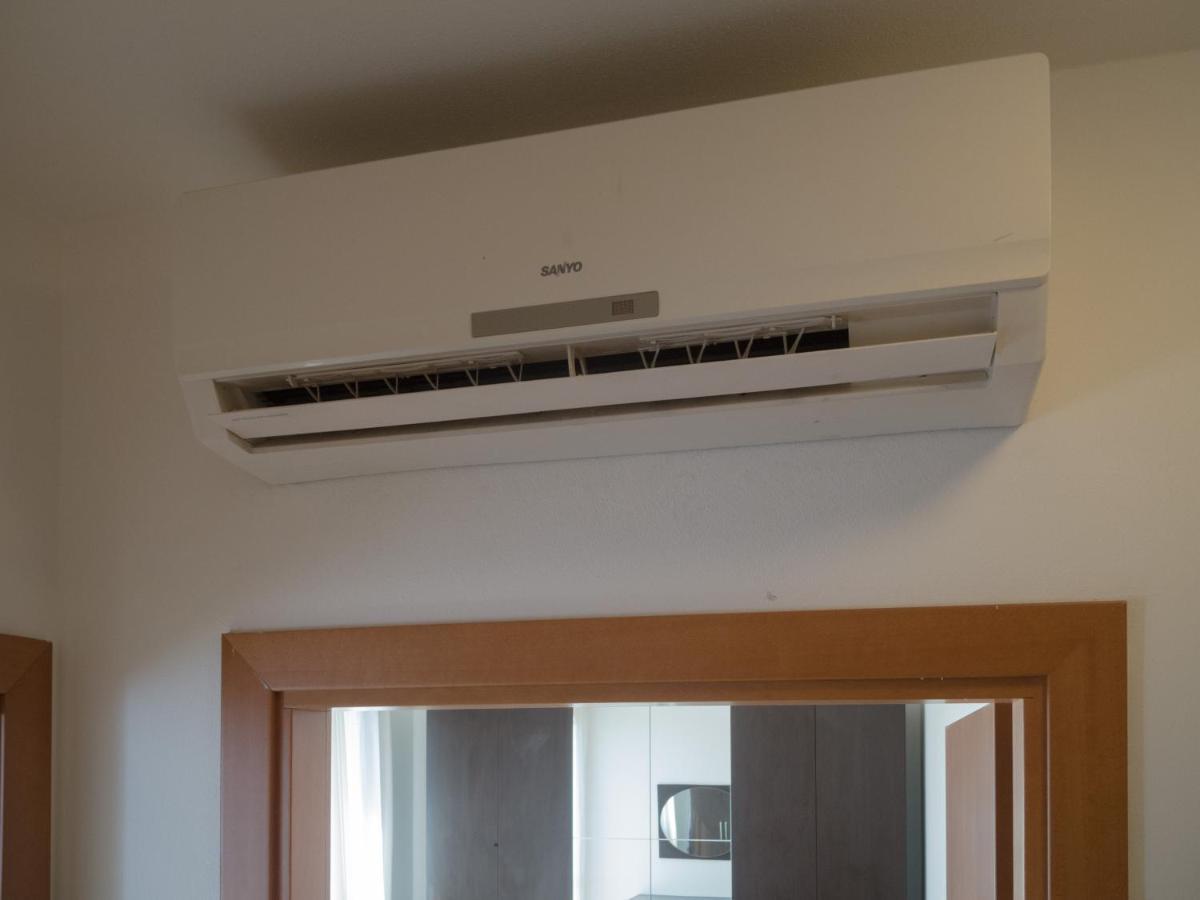 Laguna Venice Apartment Dogaletto Экстерьер фото